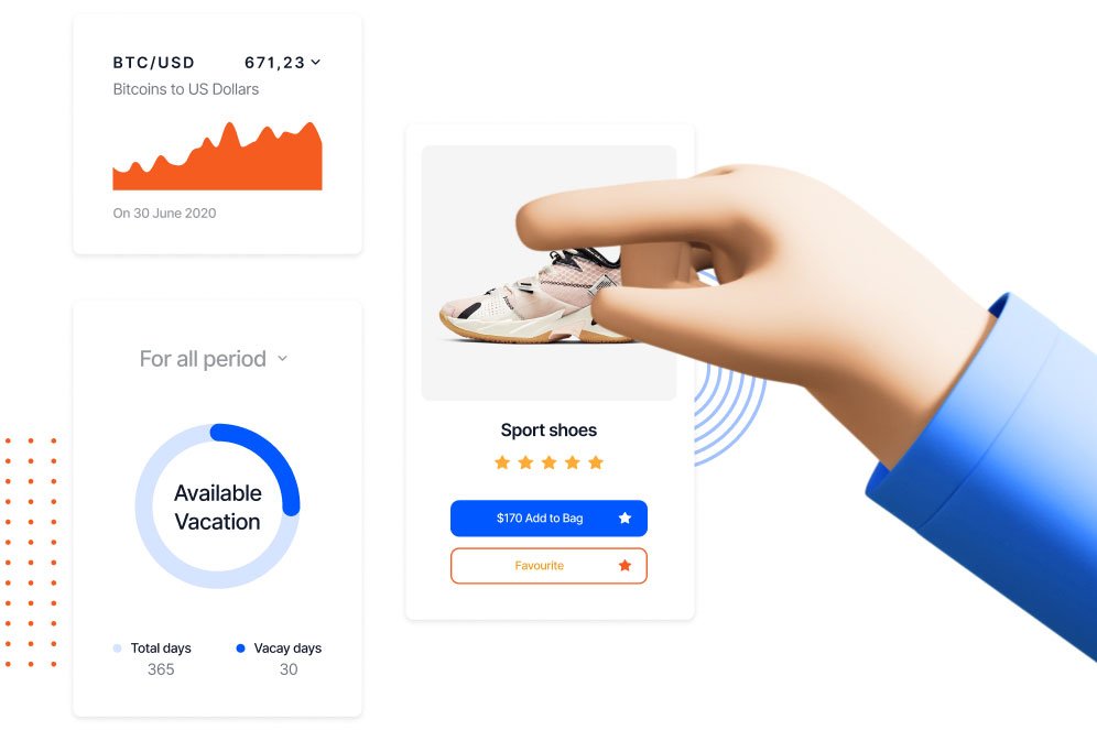 Electricity Logo Electricity Logo